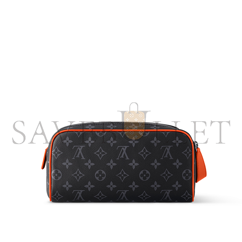 l0*is V*t0n dopp kit m15246 (28*17*15cm)